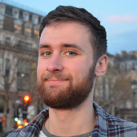 Eddie Bergman - Premium Landscape Design Gallery - High Resolution