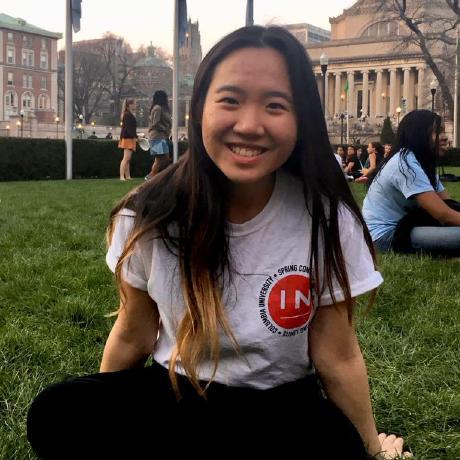 Serina Zhu Github - Mobile Ocean Pictures for Desktop