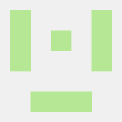 Mpu Cs Github - HD Ocean Designs for Desktop