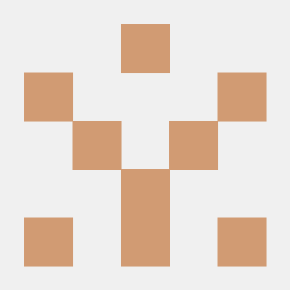 Github Ask Shay Uniton - Ultra HD Minimal Design - Full HD