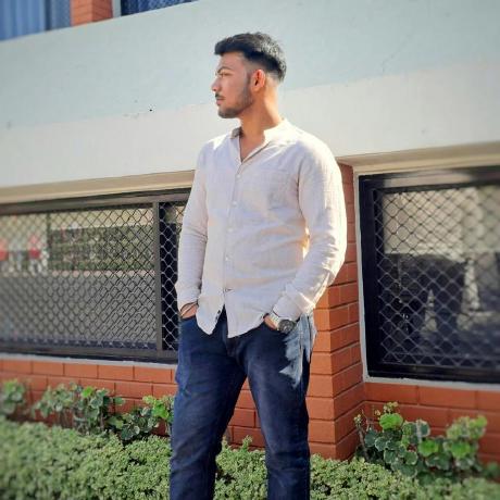 Aryangupta1105 Aryan Gupta Github