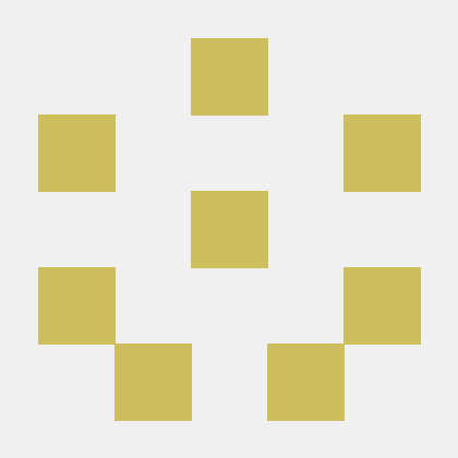 Yasmim Rodrigues Github - Ultra HD 8K Sunset Pictures | Free Download