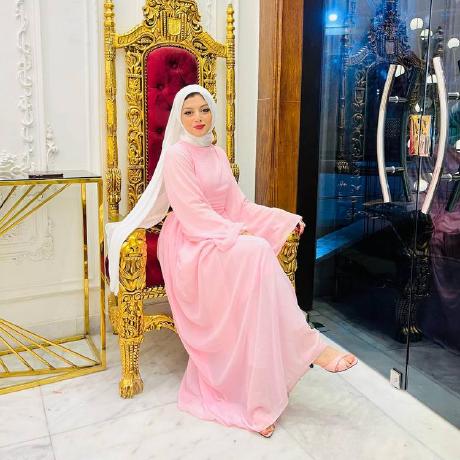 Shorouk243 Shorouk Ahmed Github - Premium Mountain Art Gallery - HD