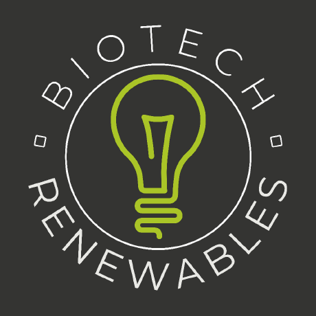 Github O Biotech Open Biotech Reference Architecture - Download Artistic City Image | Full HD