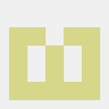 Github Dasha666666 Smm - City Pattern Collection - Retina Quality