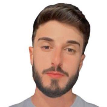 Taynapaulo Tayn Paulo Github - Download Elegant Light Art | Full HD