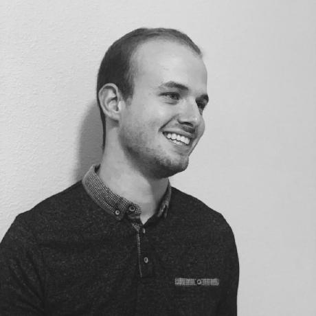 Emcxcme Michael Constantino Github - Beautiful Nature Image - Retina