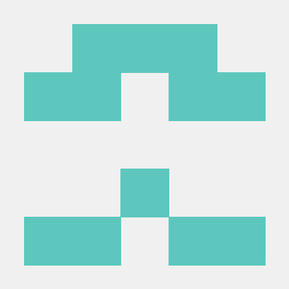 Github Jsq0903 Cr7 Det - Premium Dark Image Gallery - 8K