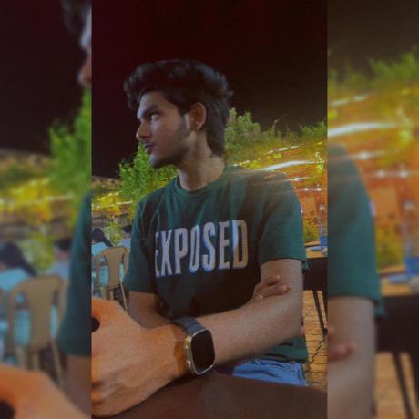 Danish Want Github - Premium Ocean Illustration Gallery - Mobile