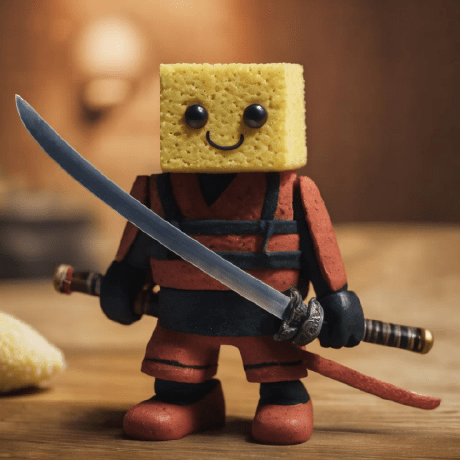 Releases Twistedatrocity Swgaide Nge Github - HD Gradient Arts for Desktop