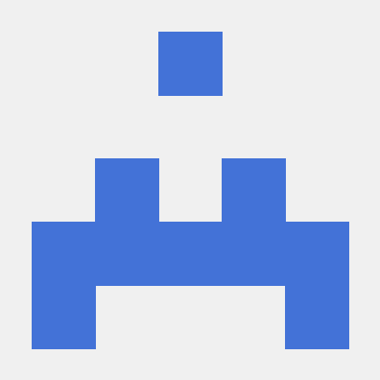 Blake Berry Blake24berry Twitter - Abstract Background Collection - 8K Quality