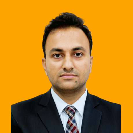 Github Haider9162 Haiderhashmi - Mobile Geometric Wallpapers for Desktop