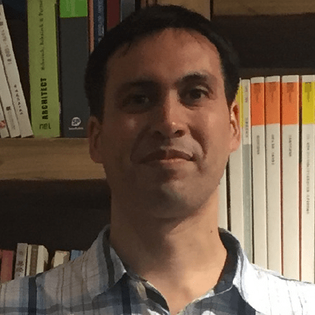 Nathanjukes Nathan Jukes Github - Best Minimal Designs in Desktop