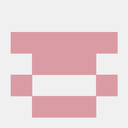 Dane 9 Github - Space Backgrounds - Stunning HD Collection