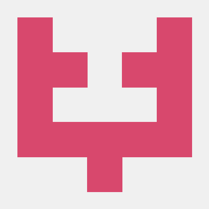 Liang 6 Liang Github - Premium Retina Colorful Patterns | Free Download