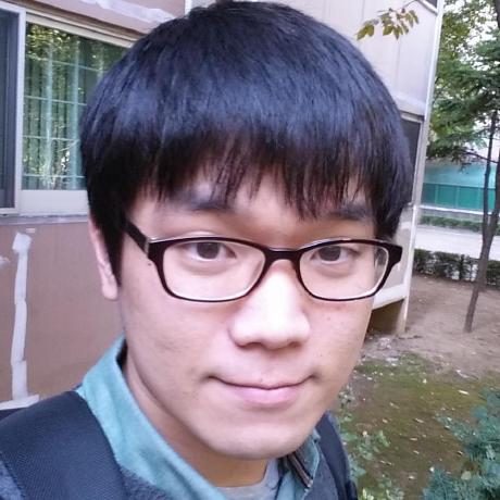 Github Kimsejun2000 Azuredrlab - Abstract Texture Collection - 4K Quality