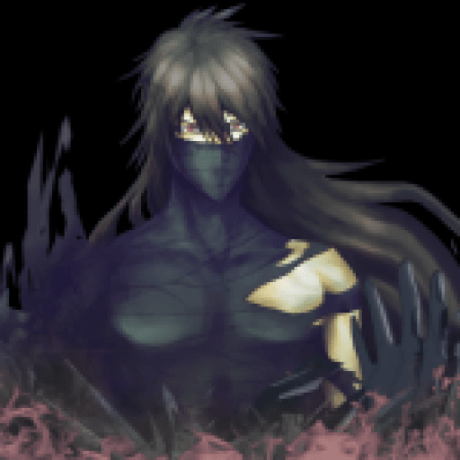 Github Cokepokes Phantom Languages Current Language Files Packaged - Elegant HD Nature Textures | Free Download