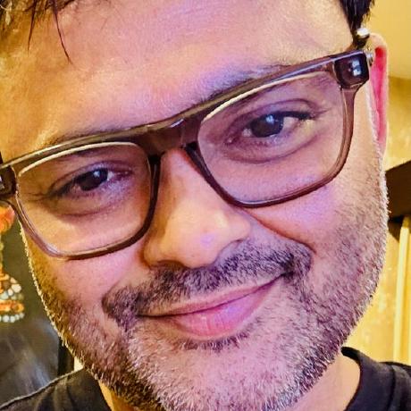 Github Ashesh Bandopadhyay - Best Colorful Illustrations in Full HD