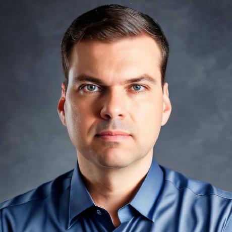 Thayna Milfont Daniil Github - Best Abstract Wallpapers in Desktop