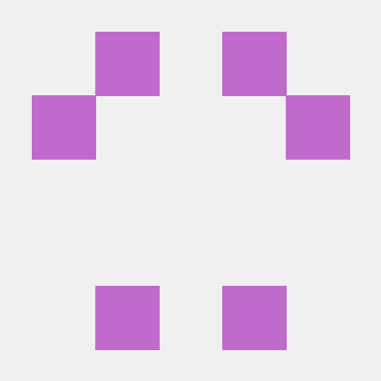 Reena Rathod Reena Rathod Github - Premium Landscape Background Gallery - High Resolution