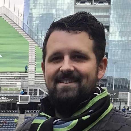 Callum Mcdata Callum Mccann Github - Classic Space Art - HD