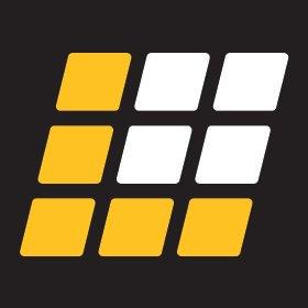 Github Hanchaochen Sph - Download Perfect City Texture | Retina