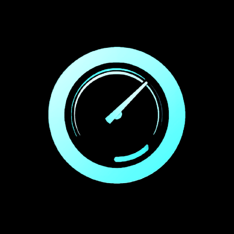 Torque It Solutions Github - High Quality Landscape Background - Desktop