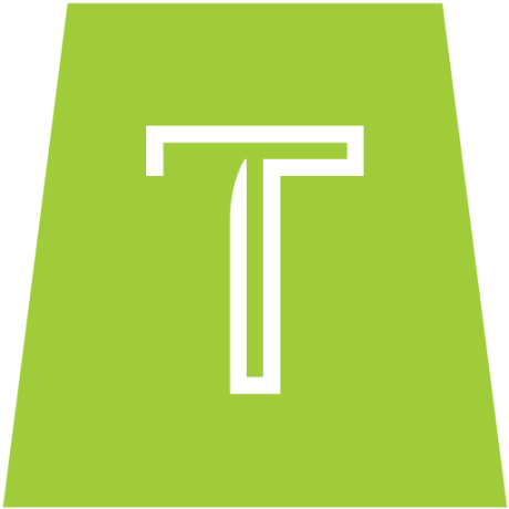 Shiny Web Application Framework For R