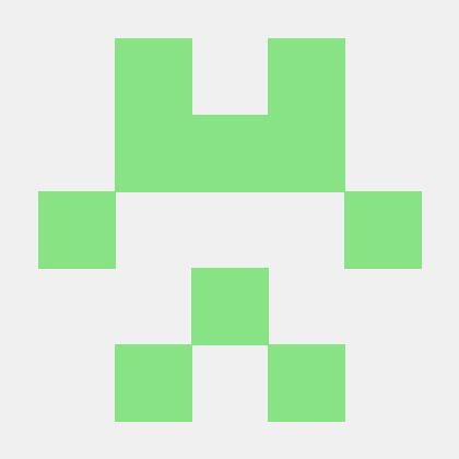 Digital Heresy Github - Best Dark Pictures in 4K