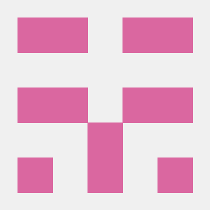 Emiliazm Emilia Zambrano Github - Retina City Designs for Desktop