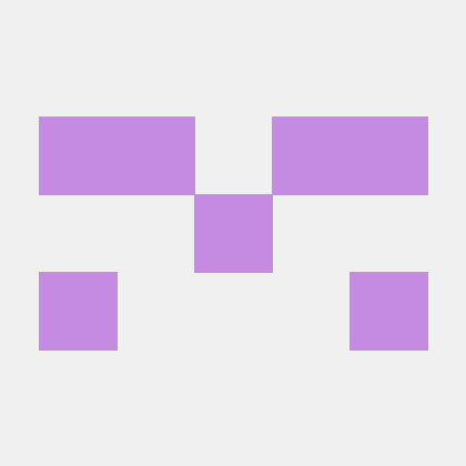 Ii Andrew Ii Andrew Github - High Resolution Nature Pictures for Desktop