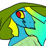 Github Tlitookilakin Mumps A Utility Mod For Mapmakers Adding New - High Resolution Sunset Wallpapers for Desktop