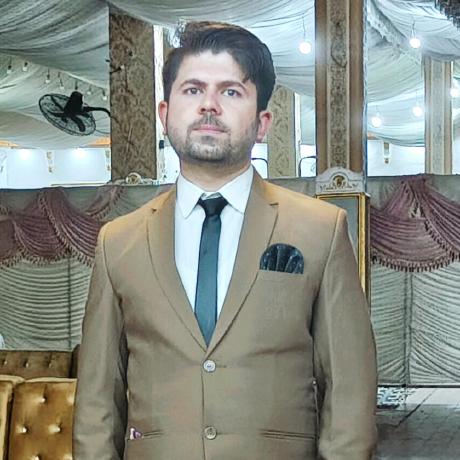 Asim Hameed Github - HD Nature Designs for Desktop