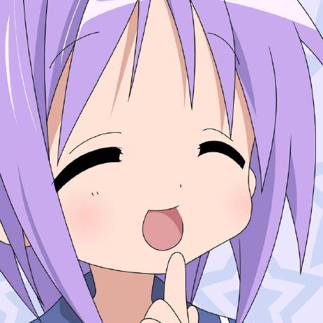 Martingaik Martin Github - Premium Light Pattern Gallery - 4K