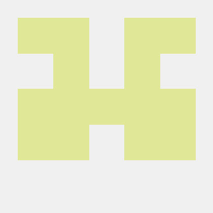 Github Lishujunit Jindu Web - Dark Illustration Collection - 4K Quality