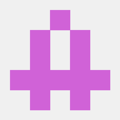 Alexpark Cadre Github - Ocean Illustrations - Elegant Ultra HD Collection