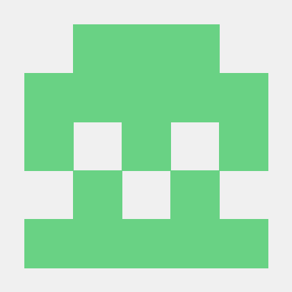 Brenner D Diego Brenner Github - Mobile Light Pictures for Desktop