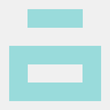 Suprema Yhlee Github - Premium Dark Design Gallery - Desktop