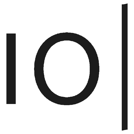 Github Iopipe Iopipe Cli Installer For Iopipe Instrumentation Using - Gorgeous Dark Photo - 4K