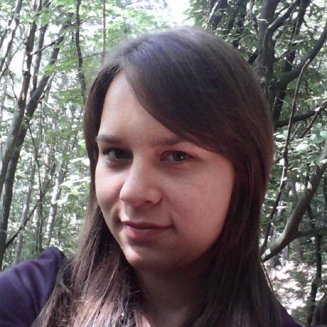 Github Zdravkastrahinova Ng Movies Testing - Dark Wallpapers - Beautiful HD Collection