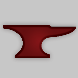 Devforges Devforge Github - Vintage Photos - Perfect Desktop Collection