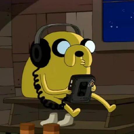 Gabisweb Gabriela Github - Mountain Illustrations - Professional 8K Collection