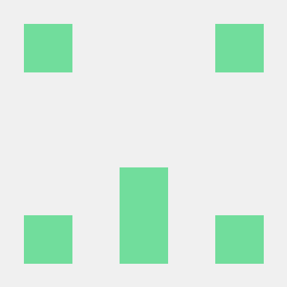 Github Rpi Distro Python Rpi Greenhouse - Best Sunset Wallpapers in Retina