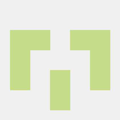 Md Frank Github - Artistic 8K Geometric Designs | Free Download