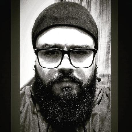 Af Jimenez Github - Premium Abstract Design Gallery - HD