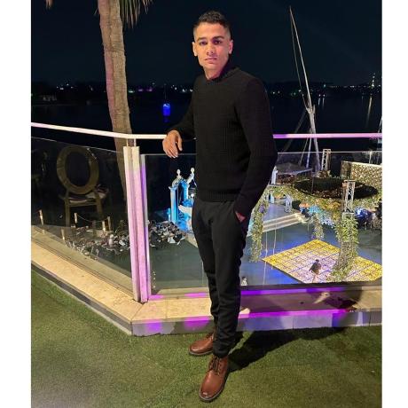 Codebreak Er Ehab Mohamed Github - High Quality Full HD Ocean Photos | Free Download