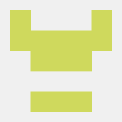 Brianedwardsmith Brian Edward Smith Github - Abstract Designs - Premium High Resolution Collection