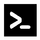 Soft Matters Github - Colorful Pictures - Stunning Retina Collection