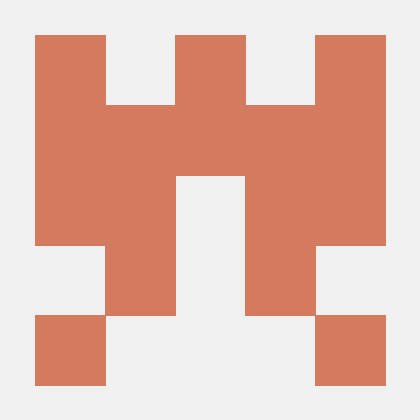 S24 Projects Github - Stunning Ultra HD Dark Patterns | Free Download