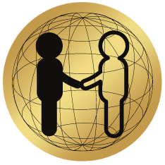 Rising Continents Github - Premium Abstract Art Gallery - Retina